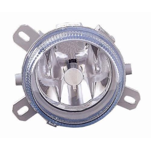 FARO FARETTO FENDINEBBIA PER RENAULT MAGNUM 2001 DX=SX