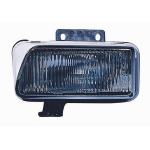 FARO FARETTO FENDINEBBIA DX ISUZU SERIE N 2007-2023