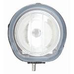 FARO FARETTO FENDINEBBIA IVECO STRALIS 2007> IVECO EUROCARGO'03 INTERNO DX=SX