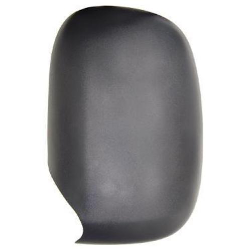 CALOTTA SPECCHIO RETROVISORE FORD TRANSIT DAL 1995 DX NERA