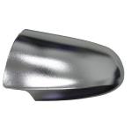 CALOTTA SPECCHIO RETROVISORE OPEL ZAFIRA DAL 1999 AL 2005 DX CROMATA