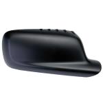 CALOTTA SPECCHIO RETROVISORE BMW SERIE 7 E65/E66 DAL 2005/SERIE 3 E46 COUPE' DAL 1998 AL 2006 DX CON PRIMER NERO
