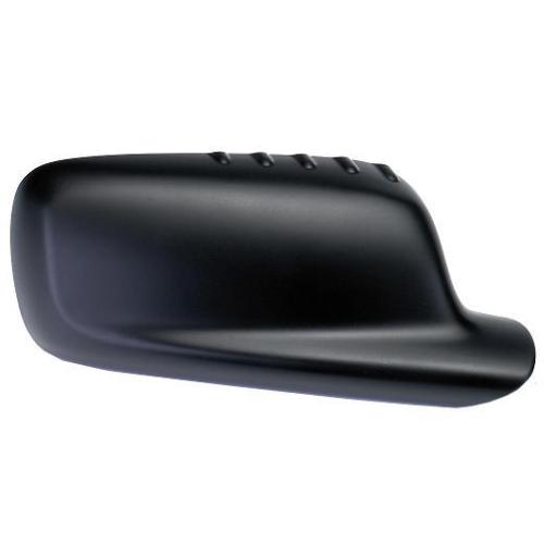 CALOTTA SPECCHIO RETROVISORE BMW SERIE 7 E65/E66 DAL 2005/SERIE 3 E46 COUPE' DAL 1998 AL 2006 DX CON PRIMER NERO