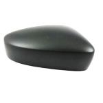 CALOTTA SPECCHIO RETROVISORE VOLKSWAGEN UP - SKODA CITIGO - SEAT MII DAL 2011 DX NERO