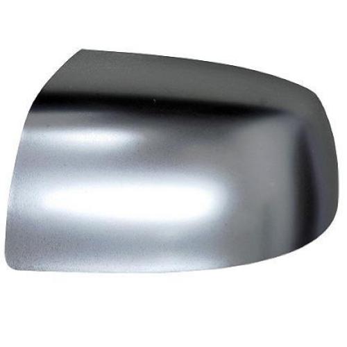 CALOTTA SPECCHIO RETROVISORE FORD FOCUS C MAX 03>10 DX CROM SENZA BUCO FANALINO