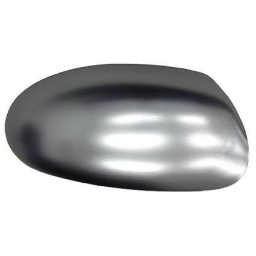 CALOTTA SPECCHIO RETROVISORE FORD FOCUS DAL 1998 DX CROMATA