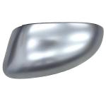 CALOTTA SPECCHIO RETROVISORE LANCIA Y DAL 2003 DX CROMATA