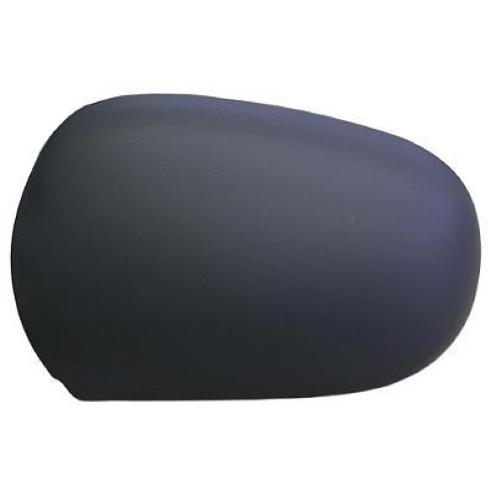 CALOTTA SPECCHIO RETROVISORE RENAULT CLIO DAL 1998 AL 2001 DX NERA