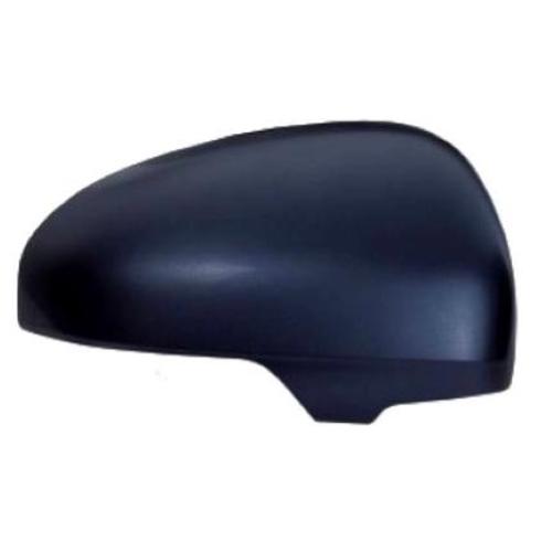 CALOTTA SPECCHIO RETROVISORE TOYOTA VERSO-S DAL 2011 DX PRIMERIZZATA