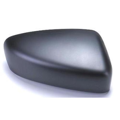 CALOTTA SPECCHIO RETROVISORE MAZDA 6 DAL 2013 DX PRIMERIZZATA