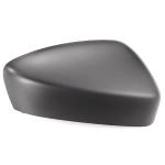 CALOTTA SPECCHIO RETROVISORE MAZDA CX 5 DAL 2011 DX PRIMERIZZATA