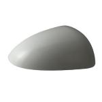 CALOTTA SPECCHIO RETROVISORE CHEVROLET AVEO DAL 2011 DX PRIMERIZZATA