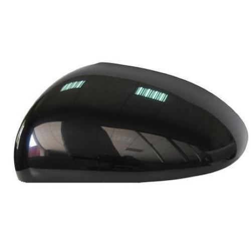 CALOTTA SPECCHIO RETROVISORE KIA RIO 2011 3/5 PORTE DX PRIMERIZZATA