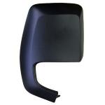 CALOTTA SPECCHIO RETROVISORE FORD TRANSIT TOURNEO CUSTOM 2013 DESTRA NERA