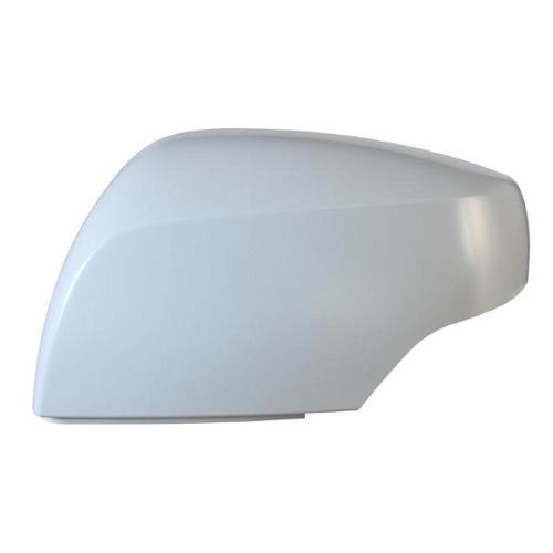 CALOTTA SPECCHIO RETROVISORE SUBARU XV 2012/OUTBACK 2014 - FORESTER 2013 DX PRIMERIZZATA MODELLO CON FANALINO