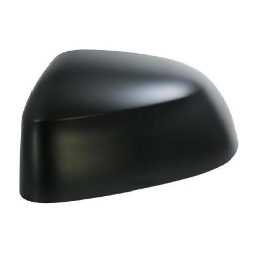 CALOTTA SPECCHIO RETROVISORE BMW X5 F15 DAL 2013/X3 F25 DAL 2014/X4 F26 DAL 2014/X6 F16 DAL 2014 DX PRIMERIZZATA