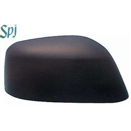 CALOTTA SPECCHIO RETROVISORE NISSAN PATHFINDER DAL 2010 AL 2014 DX PRIMERIZZATA
