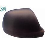 CALOTTA SPECCHIO RETROVISORE VOLKSWAGEN TOUAREG DAL 2007 AL 2010 DX PRIMERIZZATA