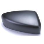 CALOTTA SPECCHIO RETROVISORE MAZDA 3 DAL 2013/2 DAL 2015 DX PRIMERIZZATA