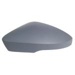 CALOTTA SPECCHIO RETROVISORE SKODA OCTAVIA 13-20 - VW T-CROSS 18/T-ROC 17 DX PRIMER