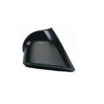 BASE SPECCHIO RETROVISORE PER MERCEDES CLS W218 DAL 2010 AL 2017 DESTRO PRIMER