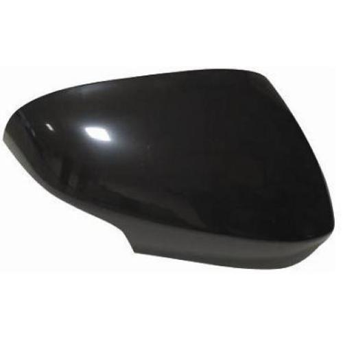 CALOTTA SPECCHIO RETROVISORE VOLVO V50 DAL 2010/C30 DAL 2010/C70 DAL 2010/S80 DAL 2006/V40 DAL 2012/V70 DAL 2007 DX PRIMERIZZATA