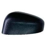 CALOTTA SPECCHIO RETROVISORE FORD TRANSIT TOURNEO COURIER DAL 2014 DX NERA