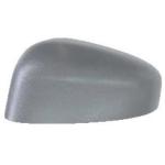 CALOTTA SPECCHIO RETROVISORE FORD TRANSIT TOURNEO COURIER DAL 2014 DX PRIMERIZZATA