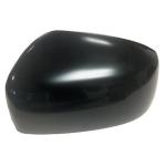 CALOTTA SPECCHIO RETROVISORE MITSUBISHI SPACE STAR DAL 2013 DX PRIMERIZZATA MODELLO SENZA FANALINO