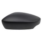 CALOTTA SPECCHIO RETROVISORE SKODA FABIA DAL 2015/RAPID SPACEBACK DAL 2017 DX NERA