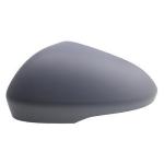 CALOTTA SPECCHIO RETROVISORE FORD MONDEO DAL 2014 DX PRIMERIZZATA