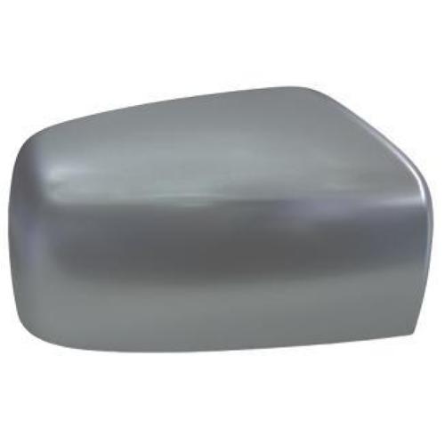 CALOTTA SPECCHIO RETROVISORE ISUZU D-MAX DAL 2012 DX PRIMERIZZATA