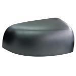 CALOTTA SPECCHIO RETROVISORE FORD RANGER DAL 2012 DX NERA