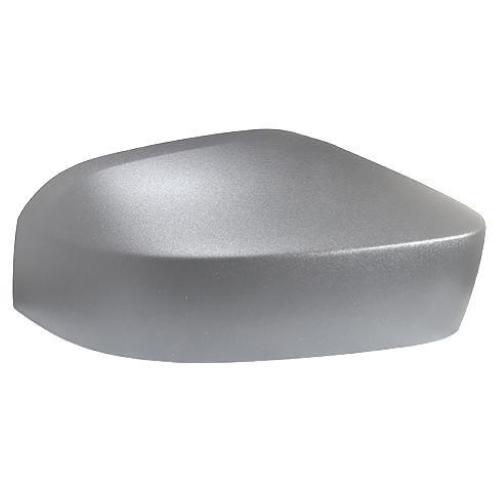 CALOTTA SPECCHIO RETROVISORE VOLKSWAGEN CADDY DAL 2015 DX PRIMERIZZATA