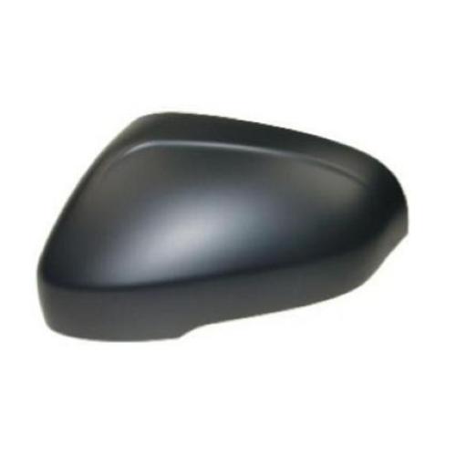 CALOTTA SPECCHIO RETROVISORE VOLVO V40 2012/S60/V60 DAL 2010/S80/V70 DAL 2013 DX PRIMERIZZATA