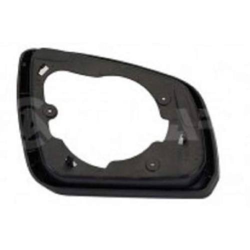 CALOTTA SPECCHIO RETROVISORE MERCEDES CLASSE C W204 DAL 2007 DX SOLO CORNICE
