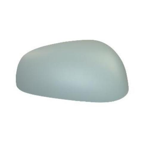CALOTTA SPECCHIO RETROVISORE NISSAN NOTE DAL 2006 AL 2013 DX PRIMERIZZATA