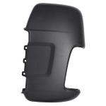 CALOTTA SPECCHIO RETROVISORE FORD TRANSIT DAL 2014 DX NERA VERSIONE BRACCIO LUNGO