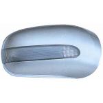 CALOTTA SPECCHIO RETROVISORE MERCEDES CLASSE S DAL 1998 DX CON FANALINO INTEGRATO