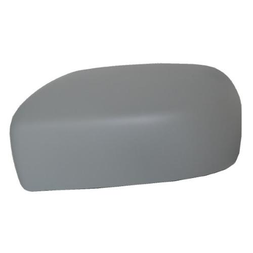 CALOTTA SPECCHIO RETROVISORE MAZDA 5 DAL 2005/CX 7 DAL 2007 DX PRIMERIZZATA