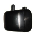 SPECCHIO RETROVISORE VOLVO TRUCK FM-FH DAL 2002 AL 2007 DESTRO AUSILIARE PICCOLO