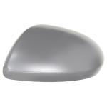 CALOTTA SPECCHIO RETROVISORE MAZDA 2 DAL 2007 AL 2011 - MAZDA 3 DAL 2009 DX PRIMERIZZATA SENZA FANALINO