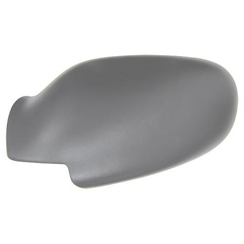 CALOTTA SPECCHIO RETROVISORE FORD GALAXY DAL 1998 - VOLKSWAGEN SHARAN DAL 1998 DX PRIMERIZZATA