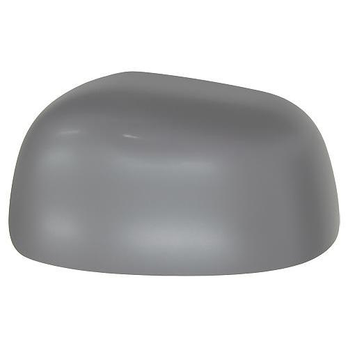 CALOTTA SPECCHIO RETROVISORE CITROEN C-CROSSER - PEUGEOT 4007 - MITSUBISHI ASX 2010 - OUTLANDER DX PRIMERIZZATA