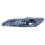 ALFA ROMEO 156 - 147 2004 - LANCIA DELTA 2008 CRYSTAL