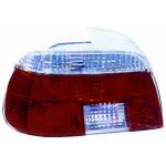 BMW SERIE 5 E39 BERLINA 95' DESIGN 2000