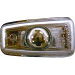 CITROEN SAXO CRYSTAL CROMATO