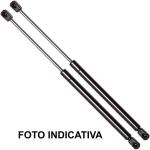 MOLLA A GAS VOLKSWAGEN TOUAREG DAL 2002 PORTELLONE POSTERIORE C-LUNOTTO APRIBILE