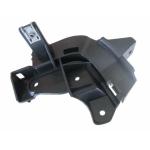 STAFFA GUIDA PARAURTI ANT/SX PER LAND ROVER RANGE ROVER 01/10>