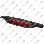 FANALE FANALINO POSTERIORE TERZO STOP FIAT PUNTO 3 PORTE DAL 1999 AL 2005 OLSA